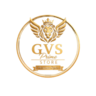 inshot 20260201 112155300