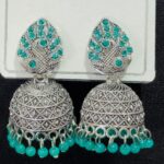 whatsapp image 2026 01 31 at 5.54.35 pm copy copy (2)