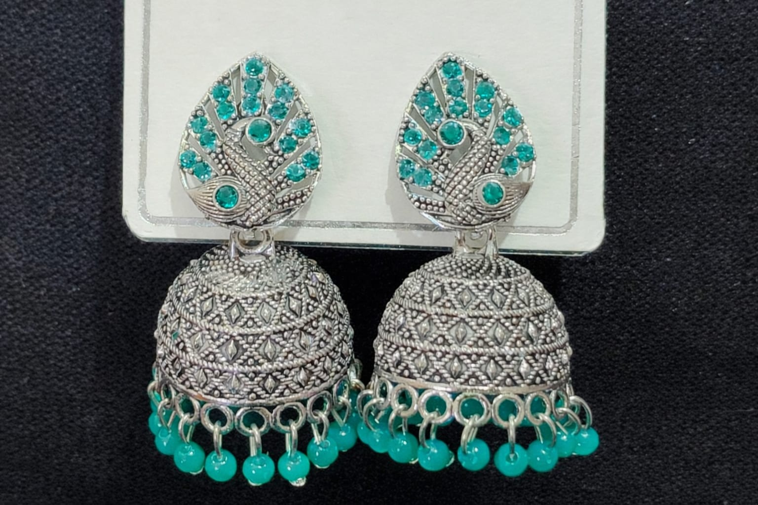 whatsapp image 2026 01 31 at 5.54.35 pm copy copy (2)