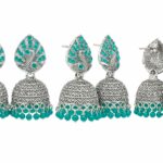 whatsapp image 2026 01 31 at 5.54.36 pm