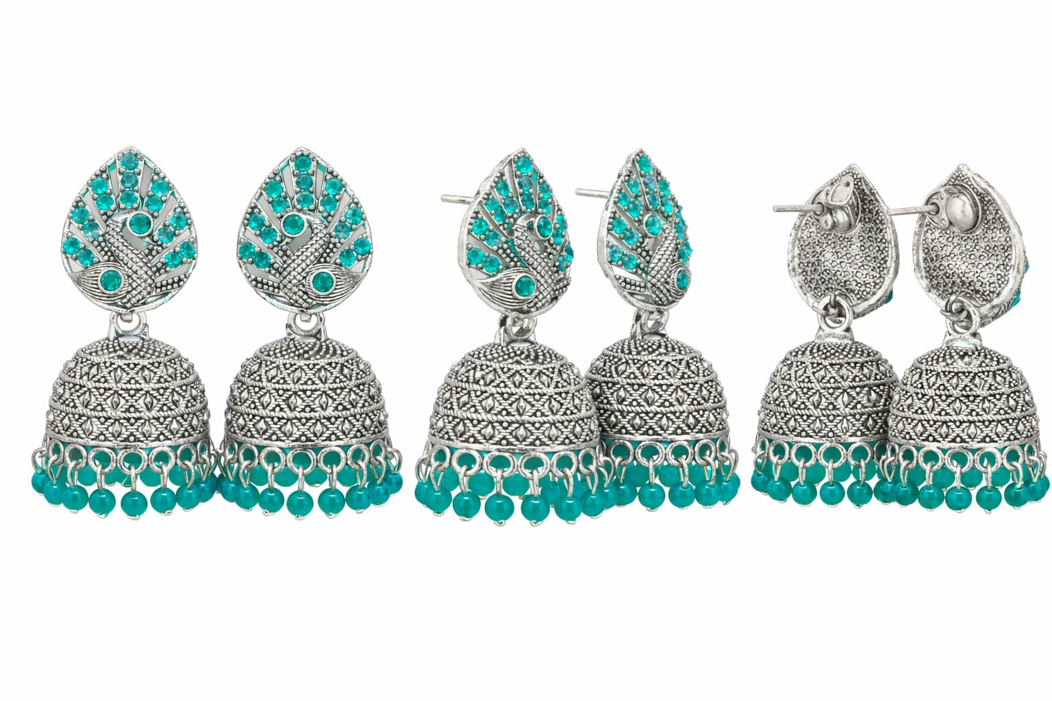 whatsapp image 2026 01 31 at 5.54.36 pm