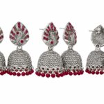 whatsapp image 2026 01 31 at 5.56.50 pm copy (3) copy