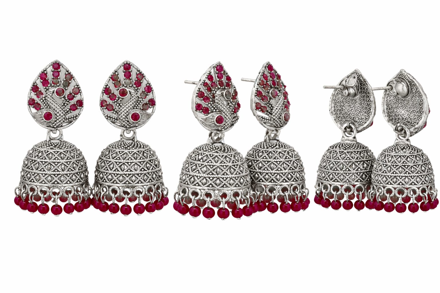 whatsapp image 2026 01 31 at 5.56.50 pm copy (3) copy