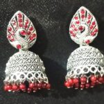 whatsapp image 2026 01 31 at 6.03.00 pm copy