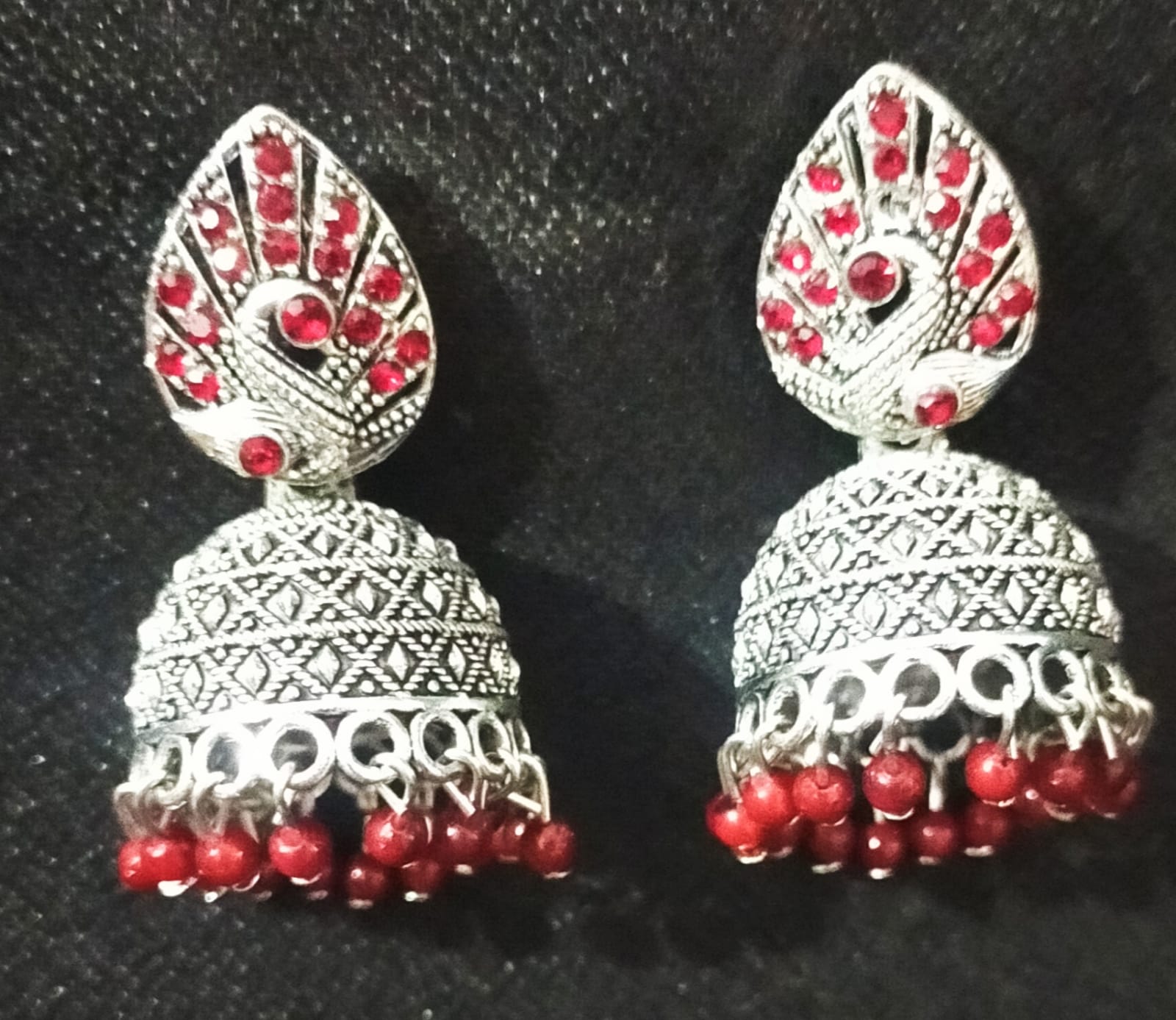 whatsapp image 2026 01 31 at 6.03.00 pm copy