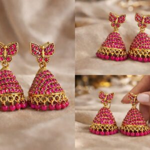 whatsapp image 2026 02 02 at 11.27.40 am